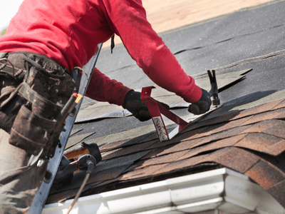 About Roof Repair Experts Ottawa, OH
